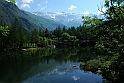 Moncenisio - Lago Grande_19